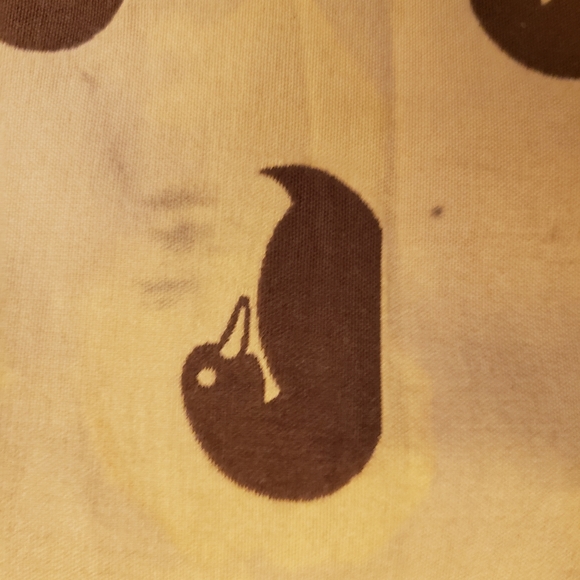 Purse - Picture 8 of 8